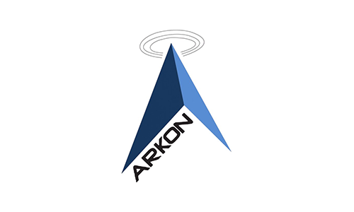 Arkon Global Indonesia