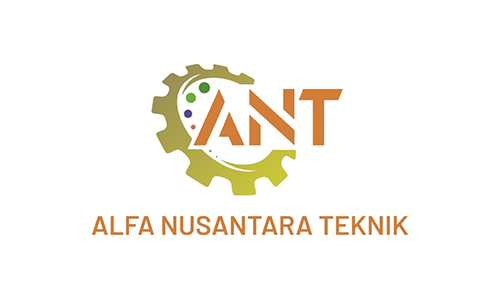 Alfa Nusaknata Teknik