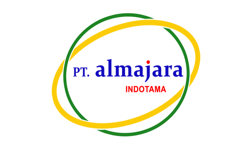 Almaraja Indo Tama