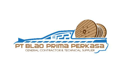 Blao Prima Perkasa