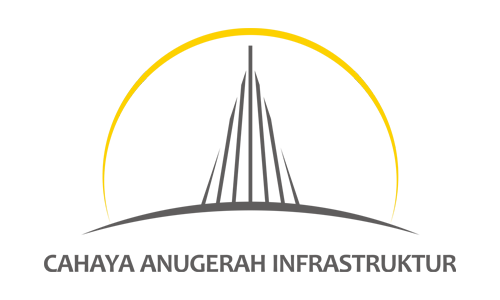 Cahaya Anugerah Infrastuktur