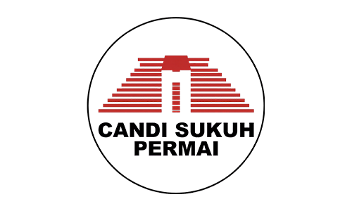 Candi Sukuh Permai
