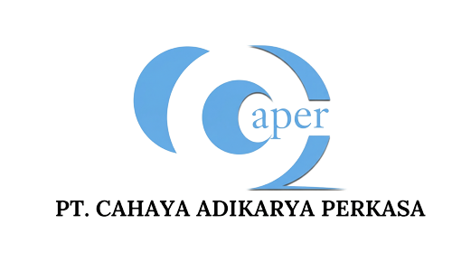 Cahaya Adikarya Perkasa