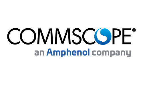 Commscope