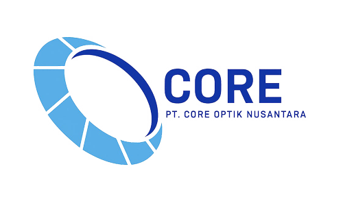 CORE