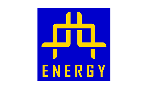 Planet Harapan Penuh Energy