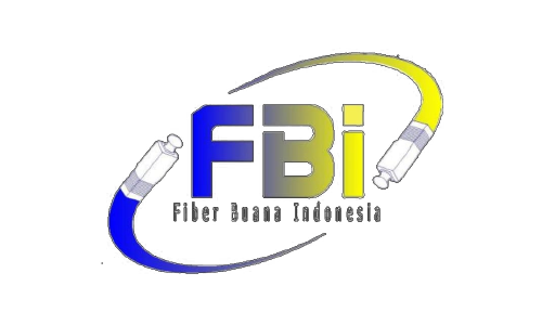 Fiber Buana Indonesia