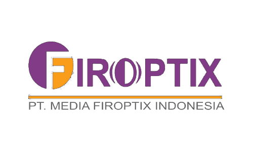 Media Firoptik Indonesia