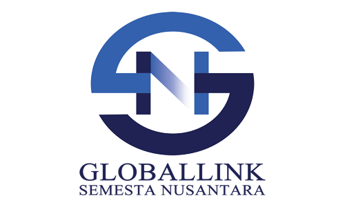 Globalink Semesta Nusantara