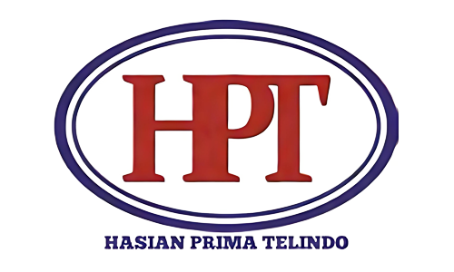 Hasian Prima Telindo