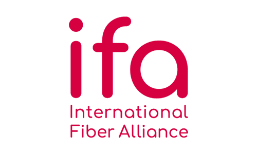 International Fiber Alliance