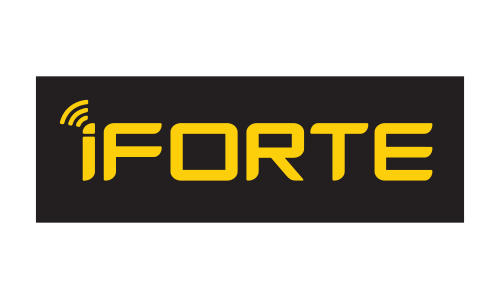 Iforte Solusi Infotek