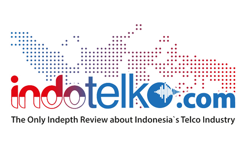 Indo Telko