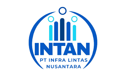 Infra Lintas Nusantara