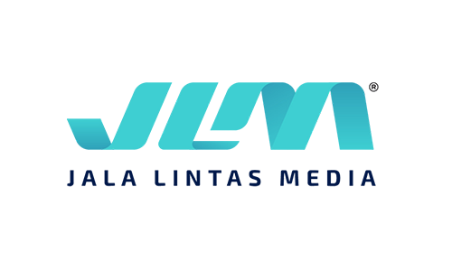 Jala Lintas Media
