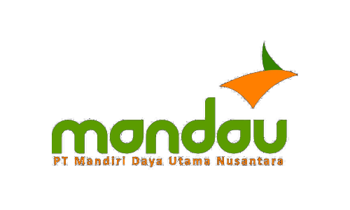 PT Mandiri Daya Utama Nusantara