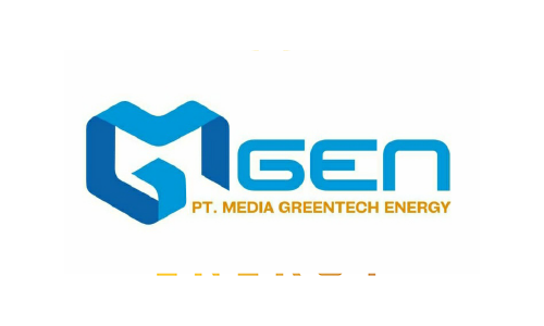 Media Green Technology