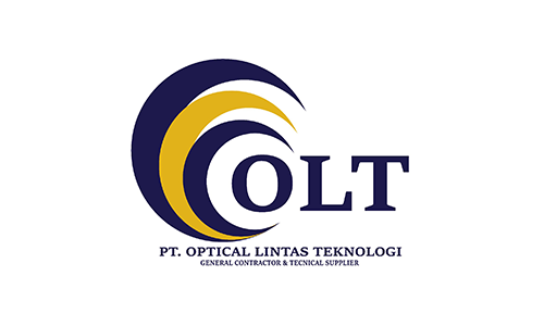 Optical Lintas Teknologi