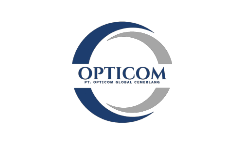 OPTICOM