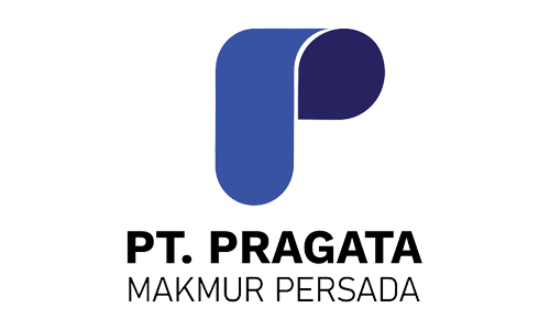 Pragata Makmur Persada
