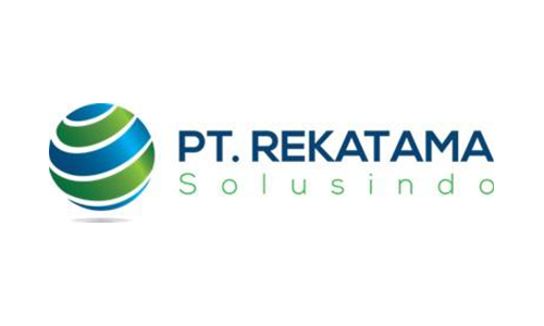 Rekatama Solusindo