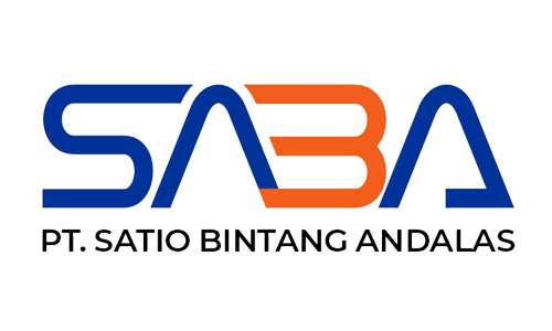 Satio Bintang Andalas