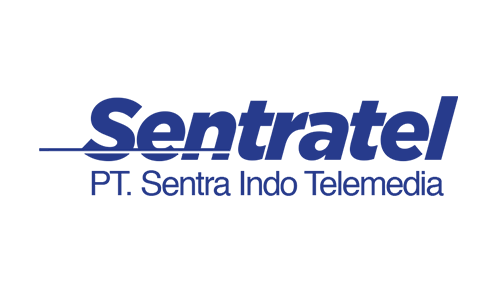 PT Sentra Indo Telemedia
