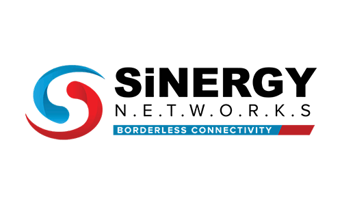 Sinergi Inti Andalan Prima (Sinergy Network)