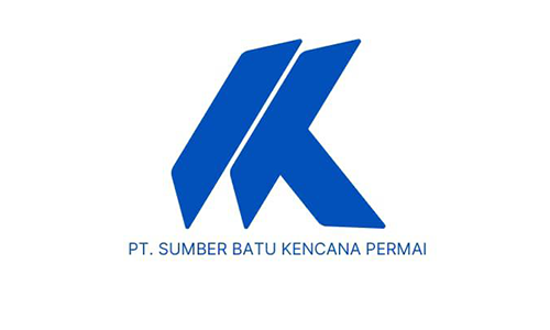 PT Sumber Batu Kencana Permai