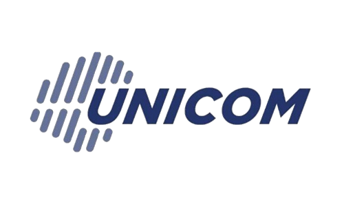 Unicom Muda Utama