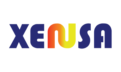 Xenobia Nusa Sampatti