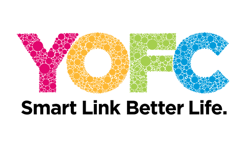 YOFC International Indonesia